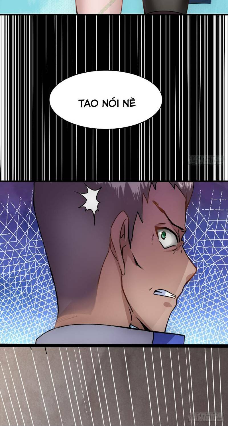 Chương 10 - Trang 23