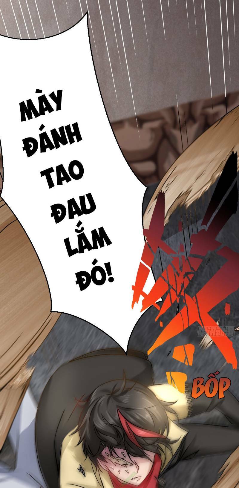Chương 10 - Trang 24