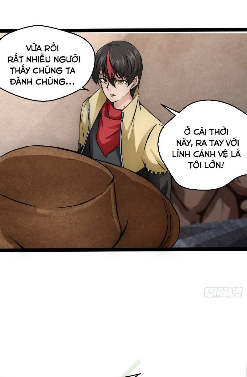 Chương 11 - Trang 13
