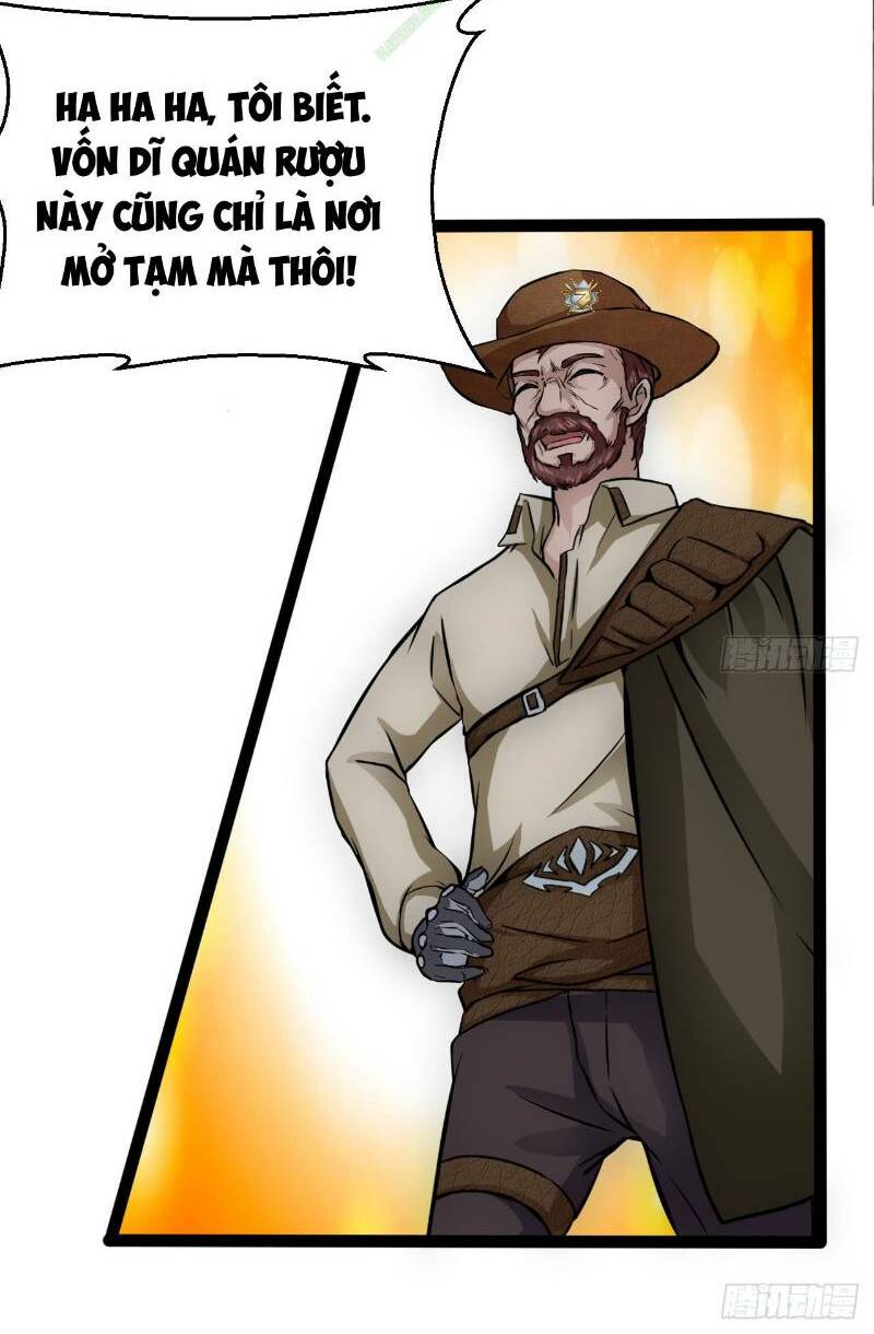 Chương 11 - Trang 14