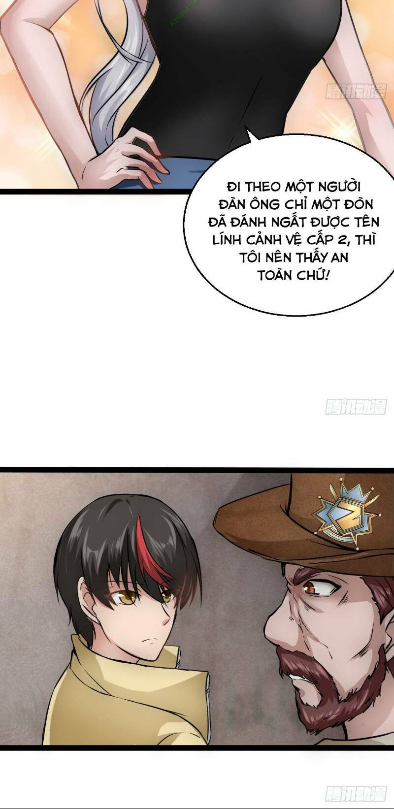 Chương 11 - Trang 18