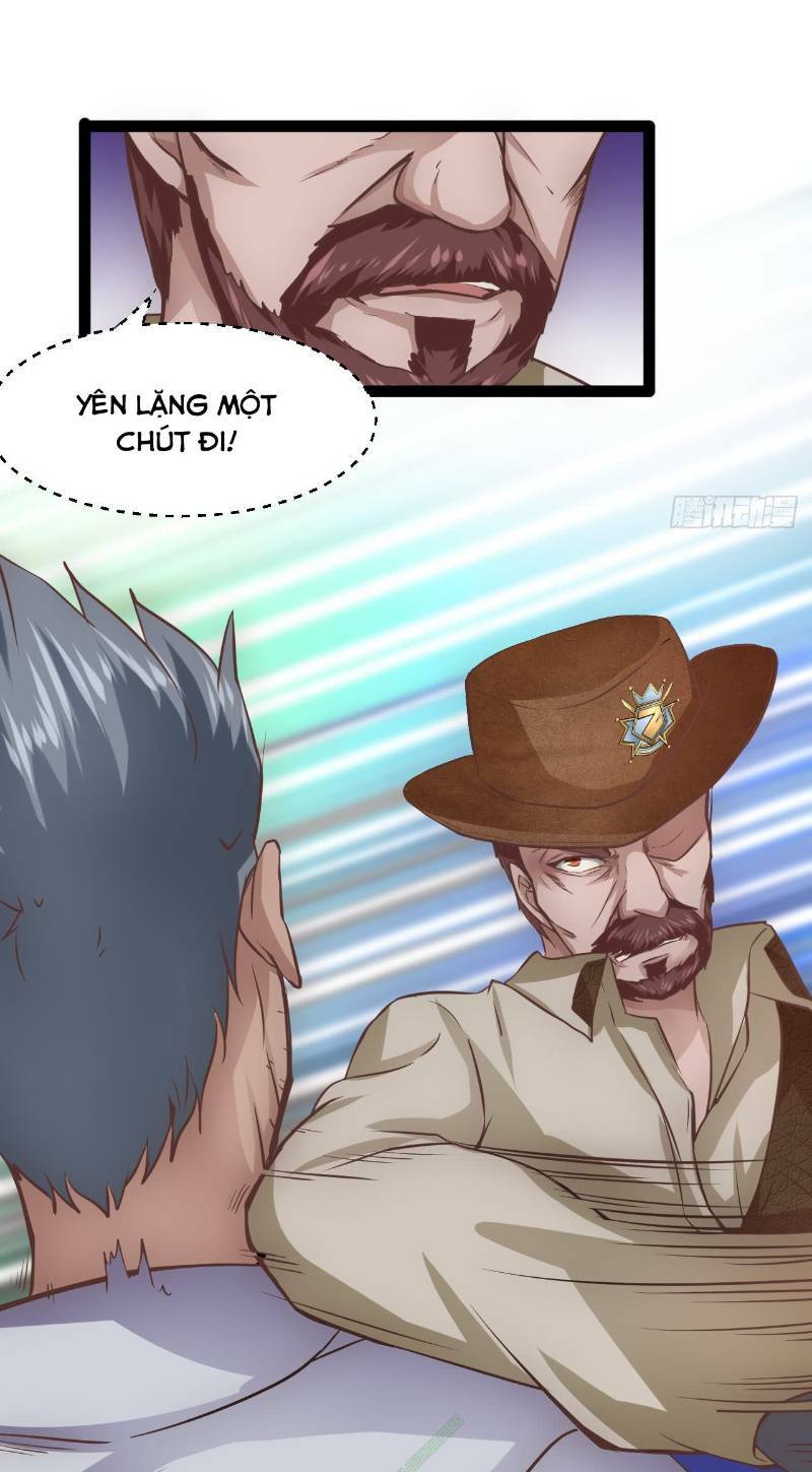 Chương 11 - Trang 7