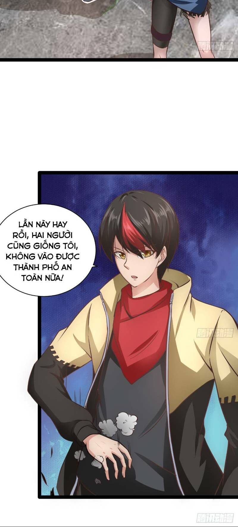 Chương 11 - Trang 10