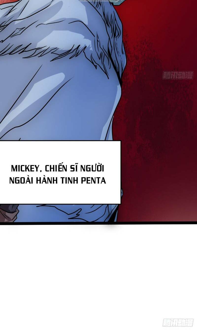 Chương 12 - Trang 11