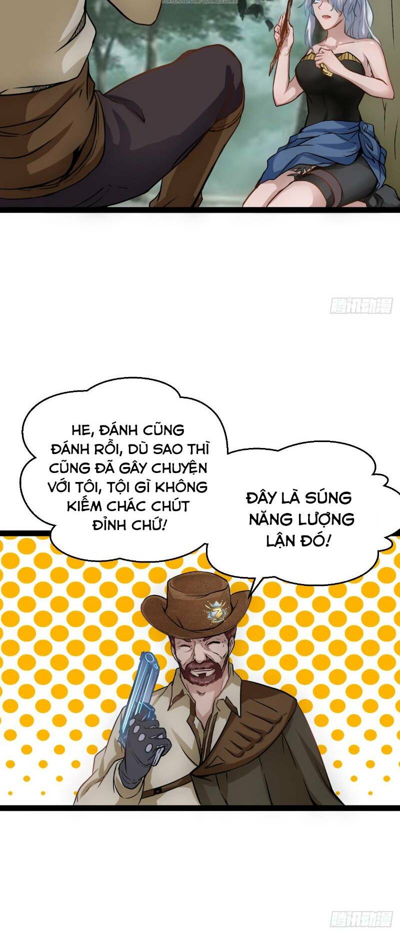 Chương 12 - Trang 15