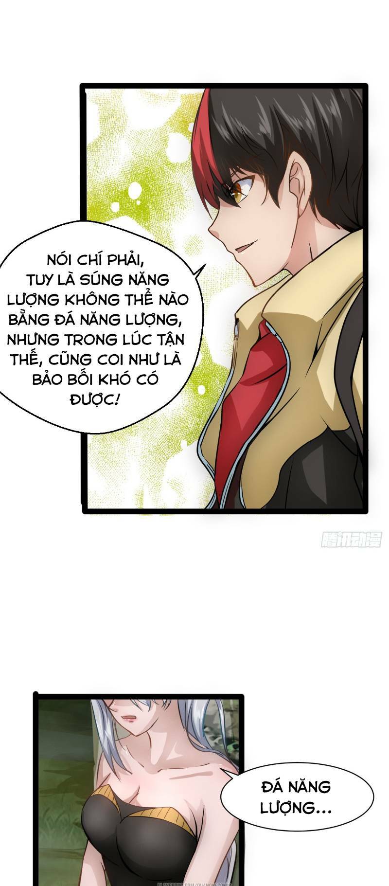 Chương 12 - Trang 16