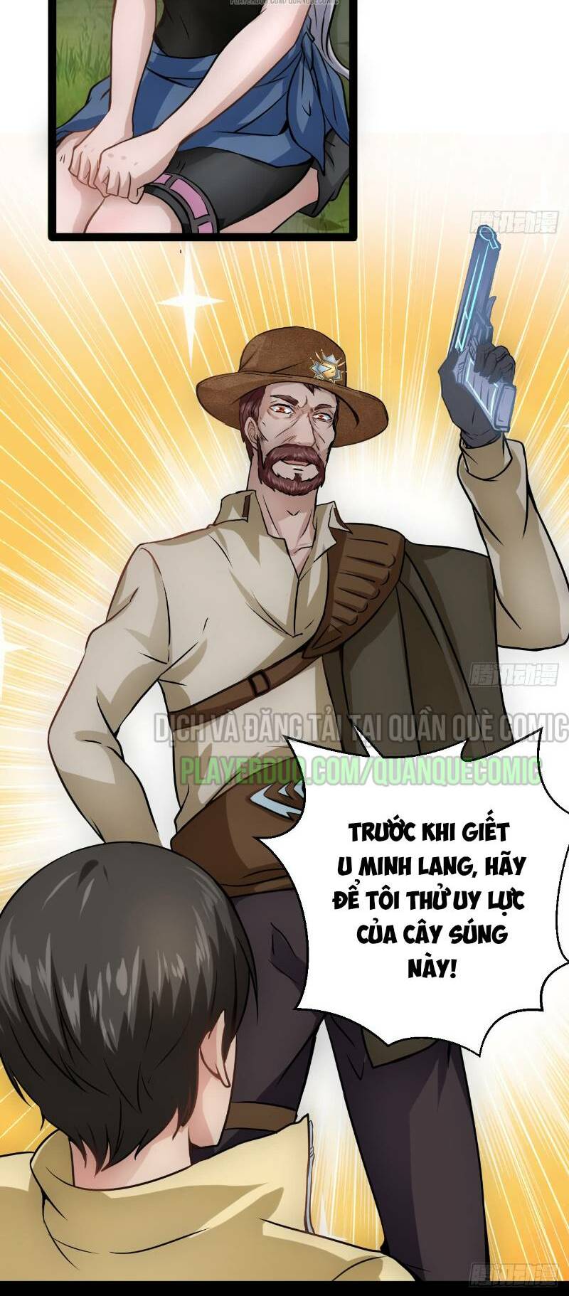 Chương 12 - Trang 17