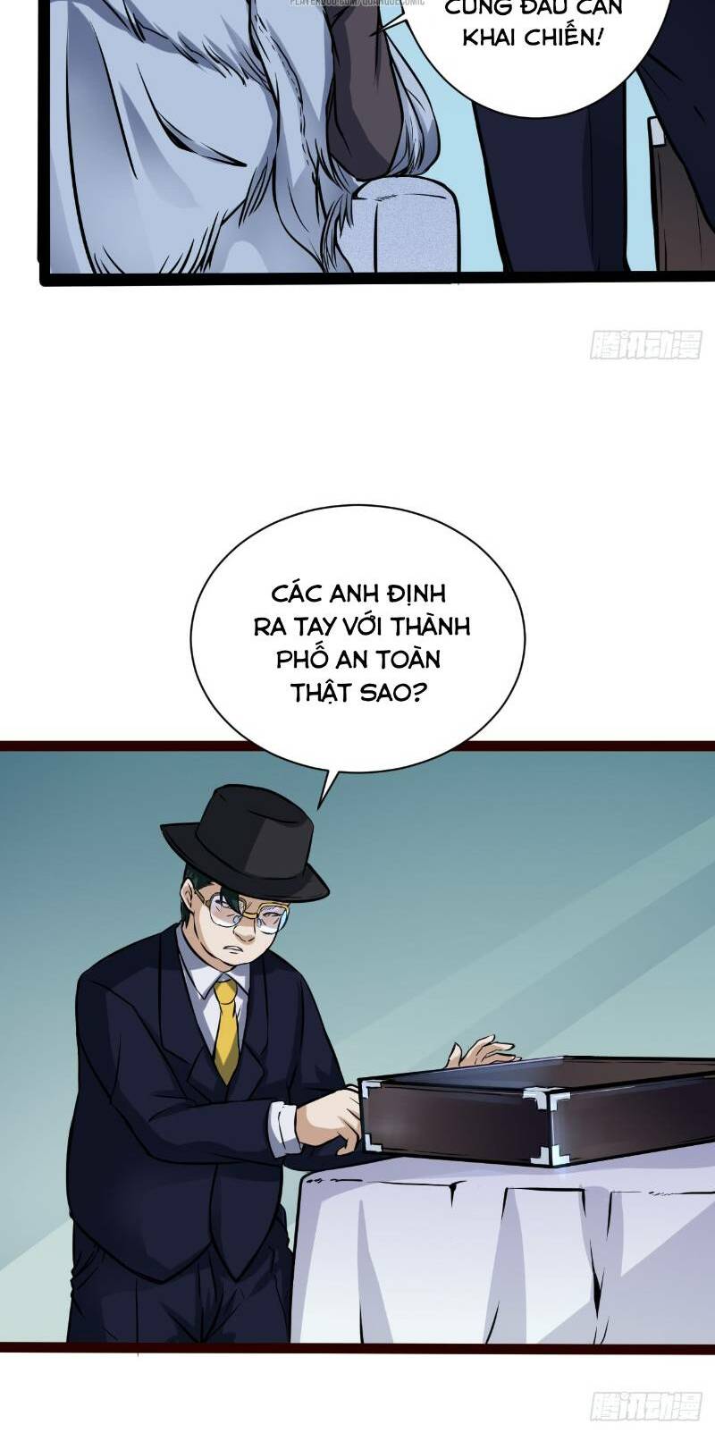 Chương 13 - Trang 11