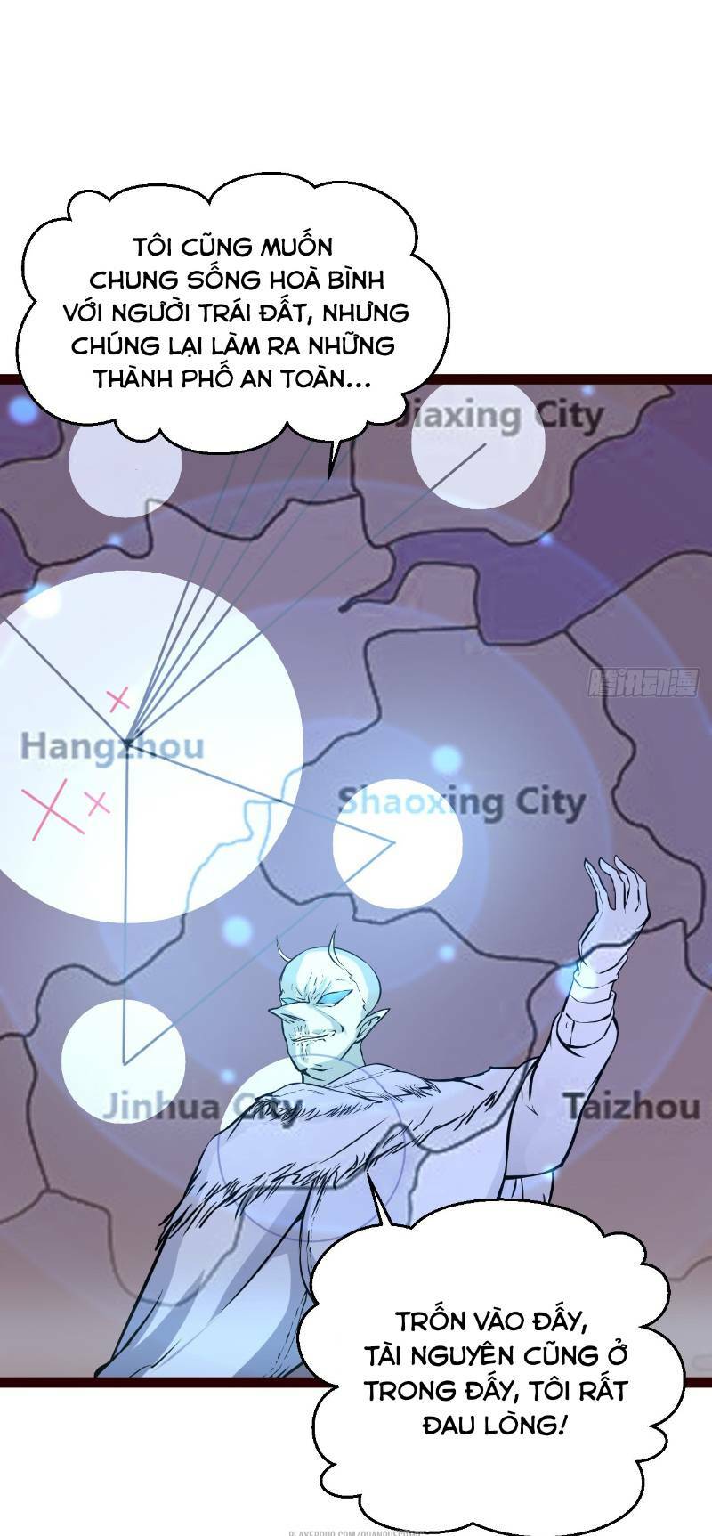 Chương 13 - Trang 12