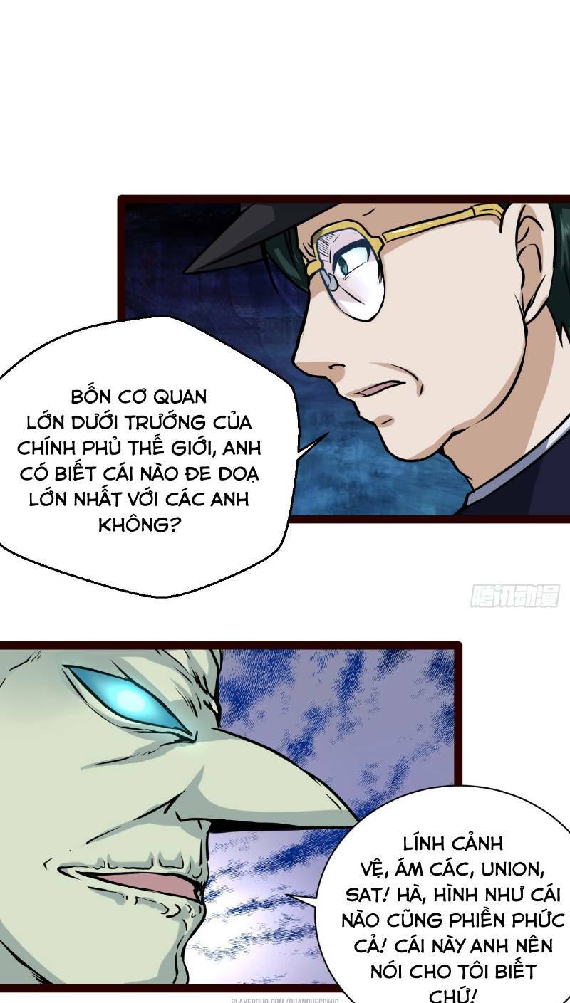 Chương 13 - Trang 14