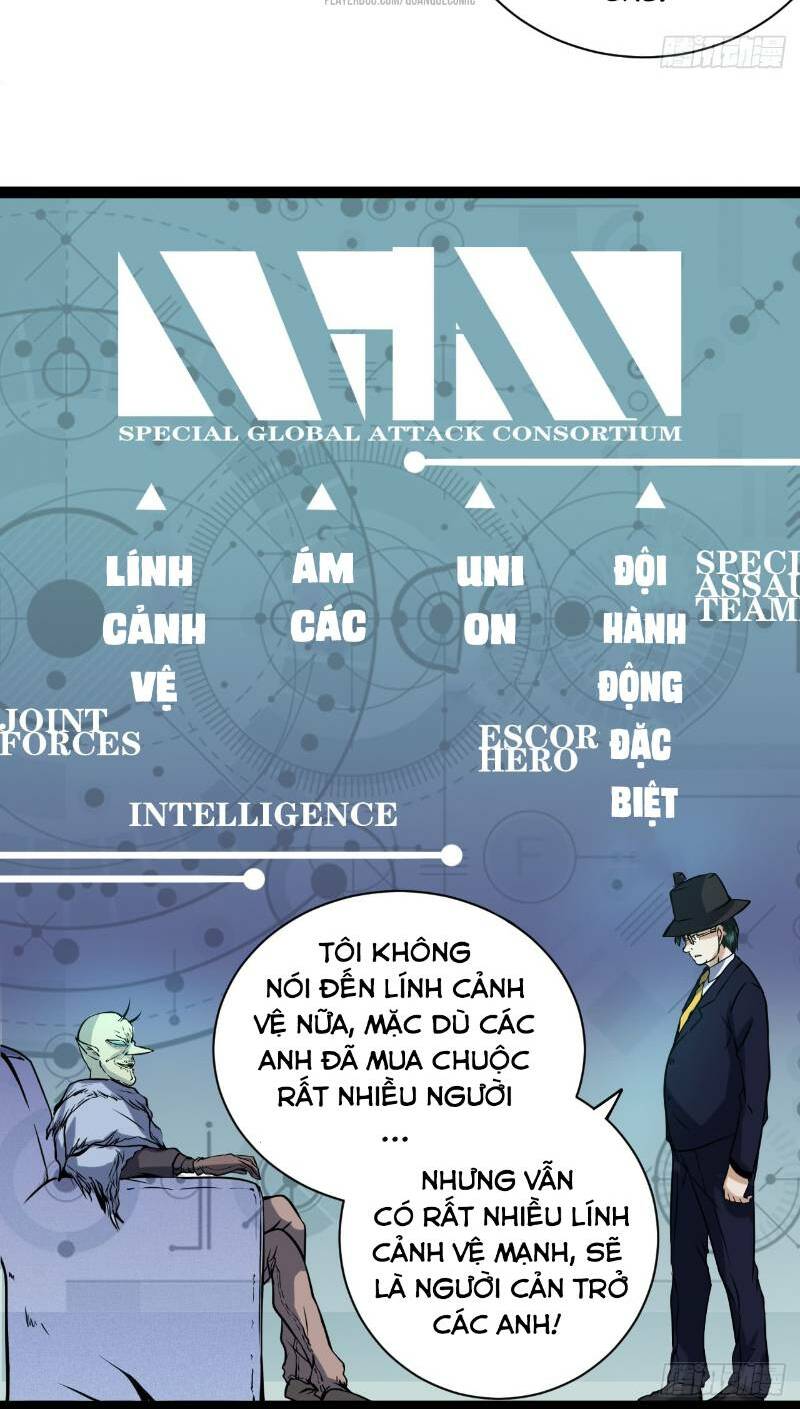 Chương 13 - Trang 15