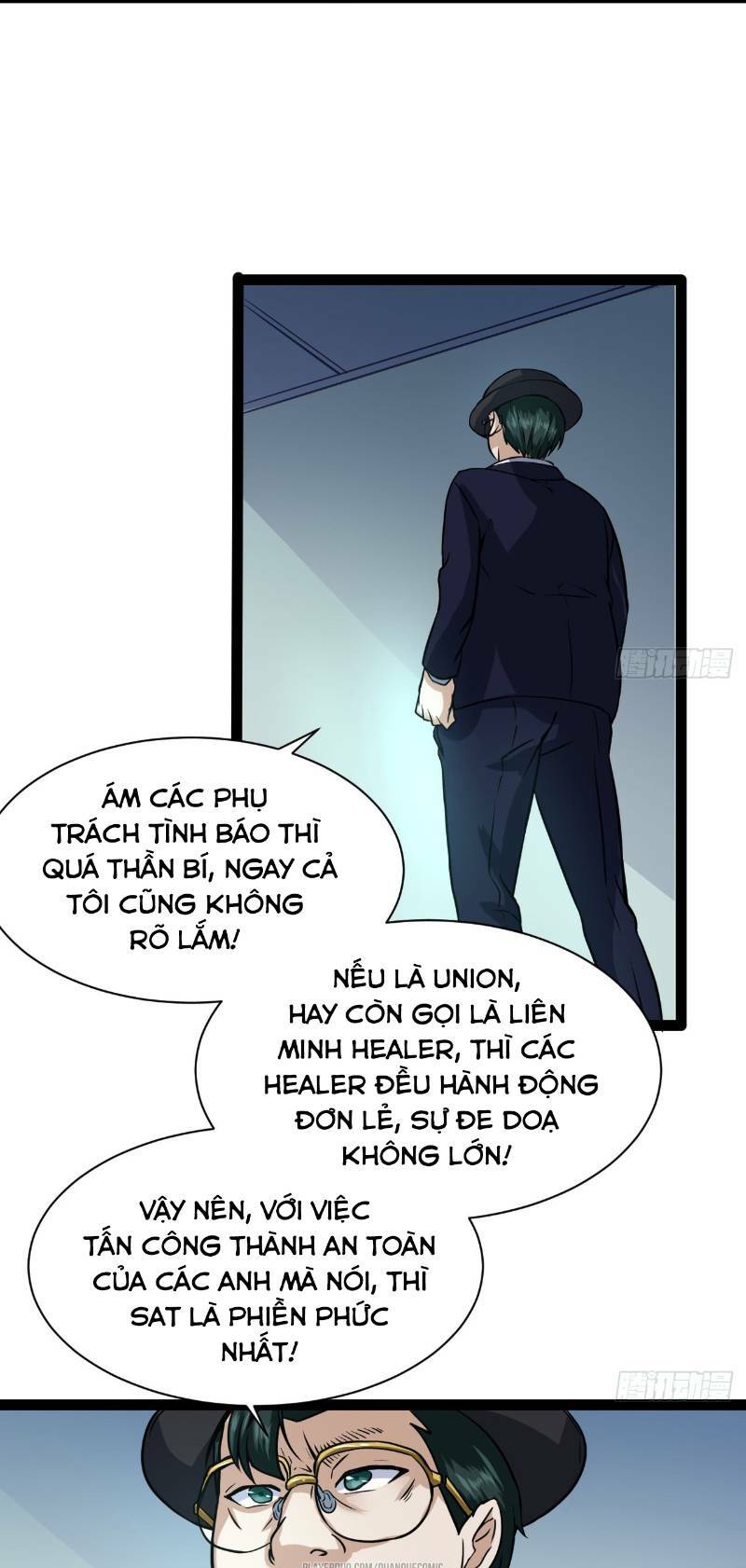 Chương 13 - Trang 16