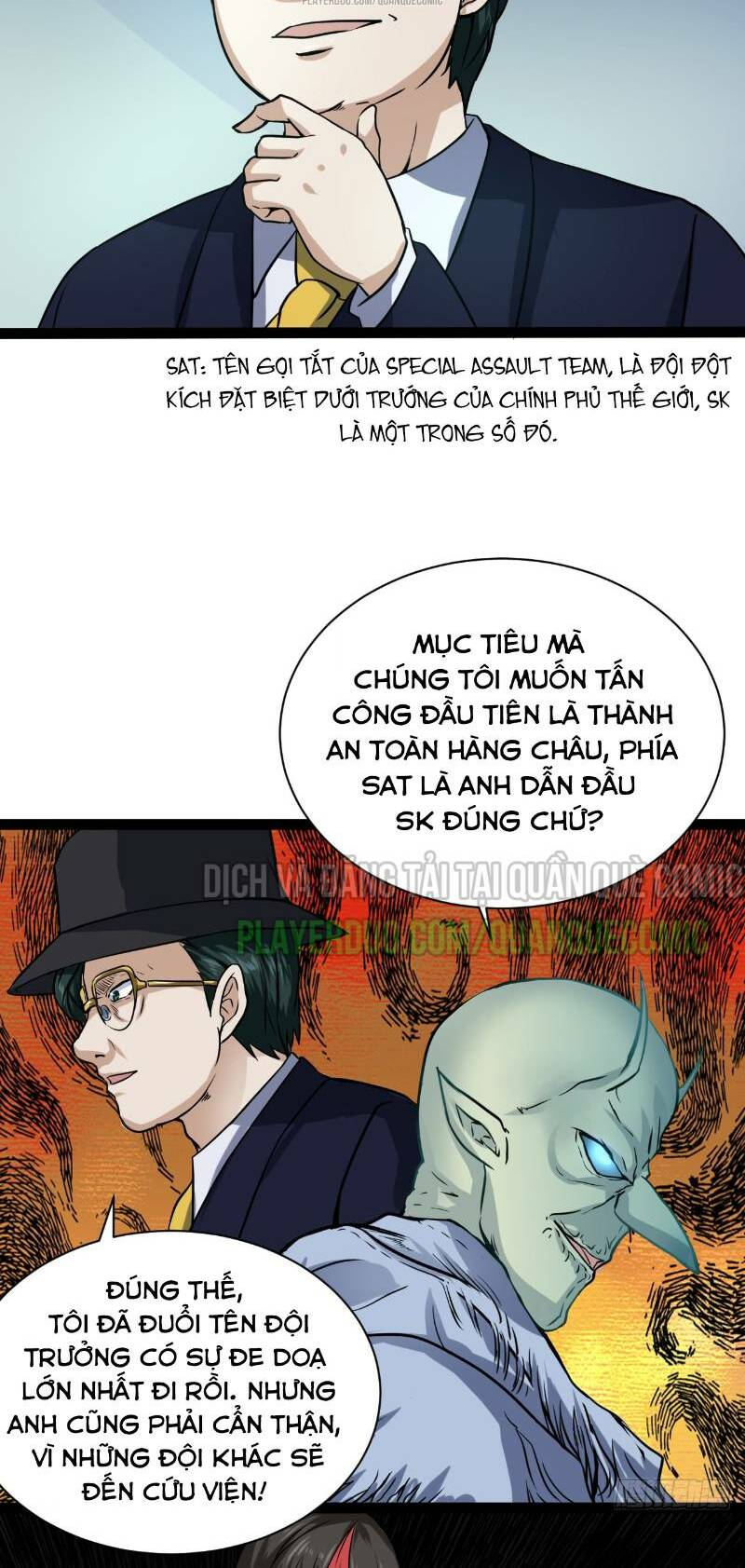 Chương 13 - Trang 17