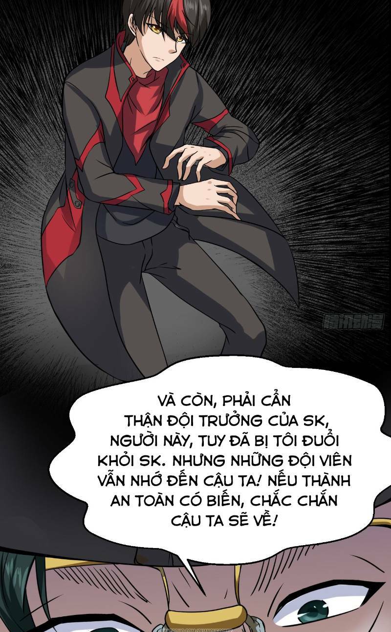 Chương 13 - Trang 18