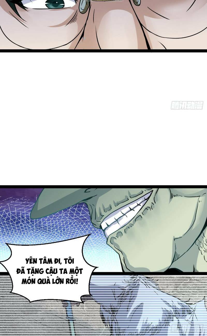 Chương 13 - Trang 19