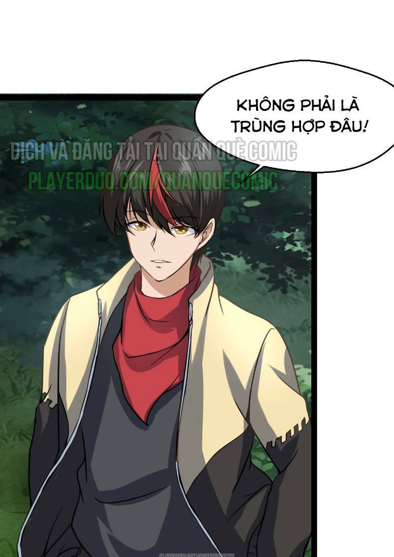 Chương 13 - Trang 24