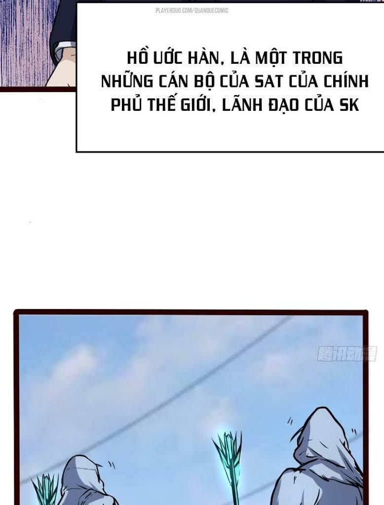 Chương 13 - Trang 6