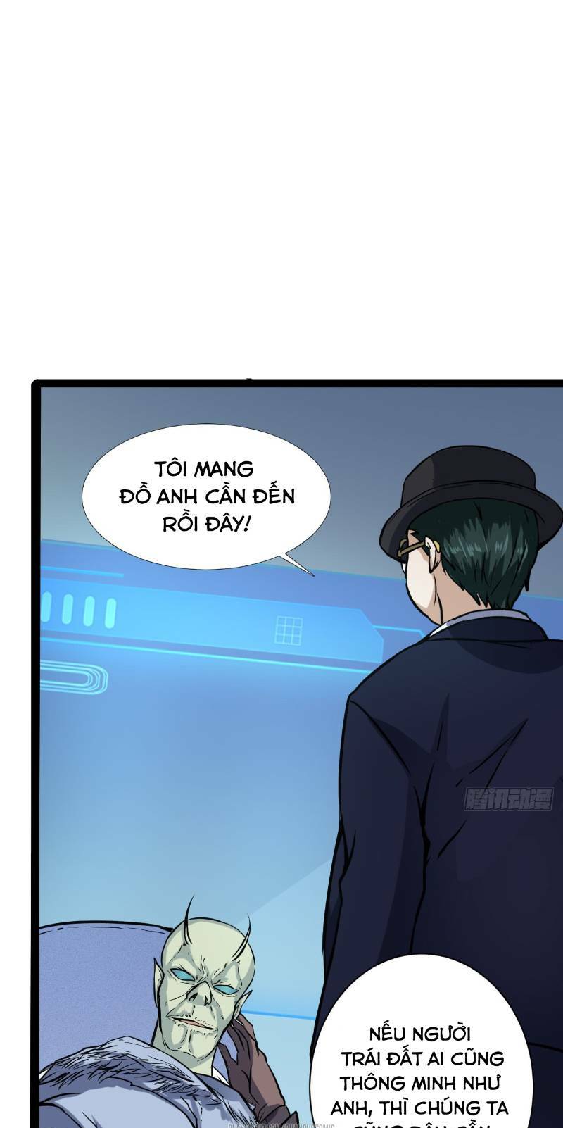 Chương 13 - Trang 10