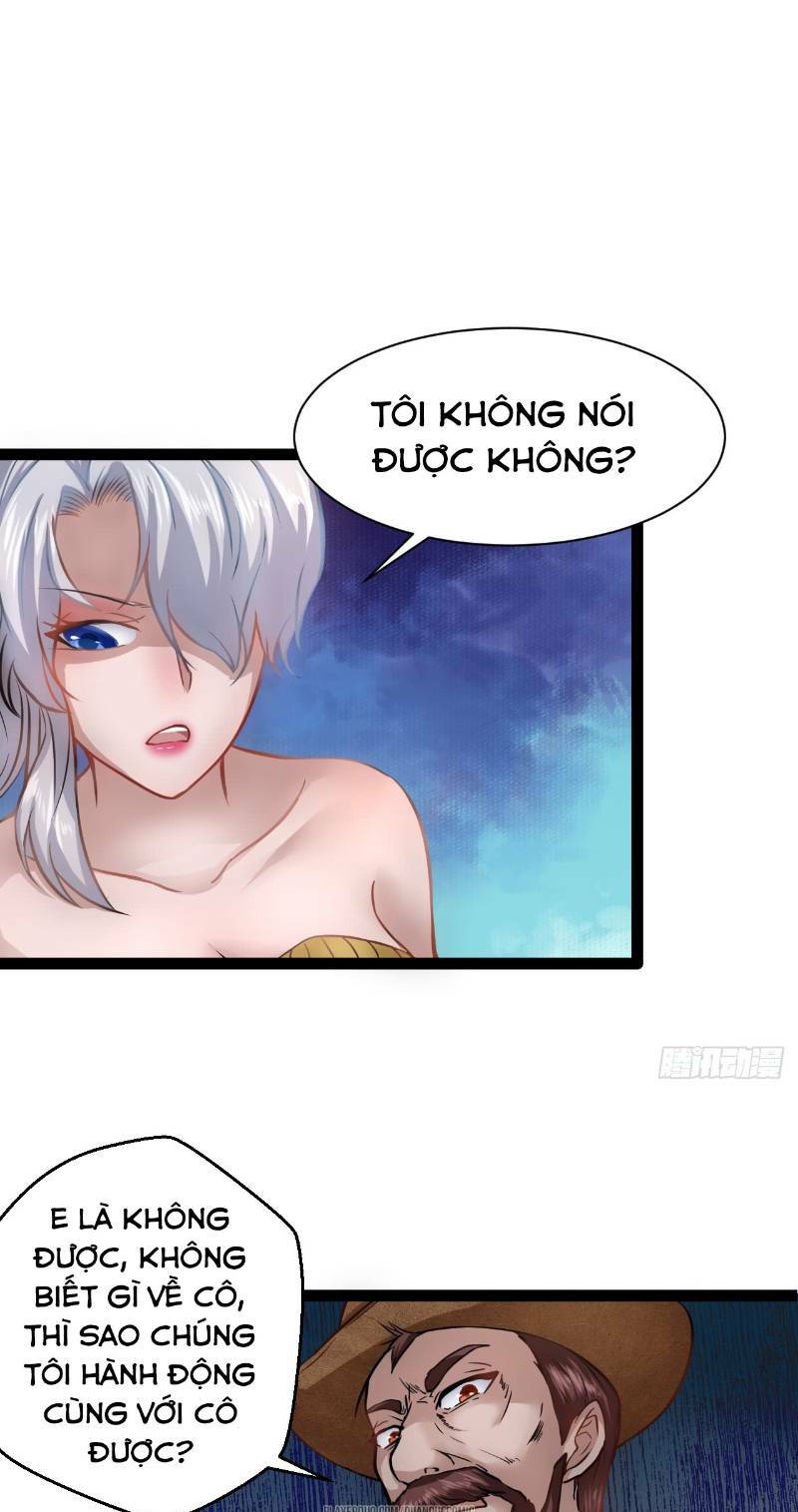 Chương 14 - Trang 1