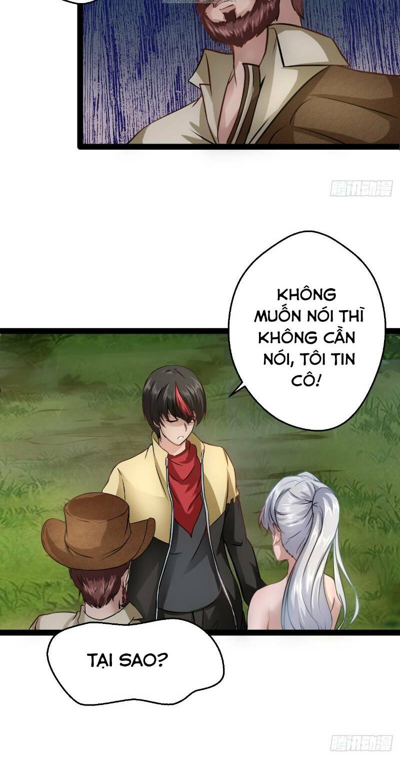Chương 14 - Trang 2