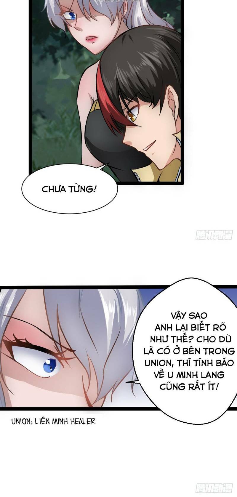 Chương 14 - Trang 12