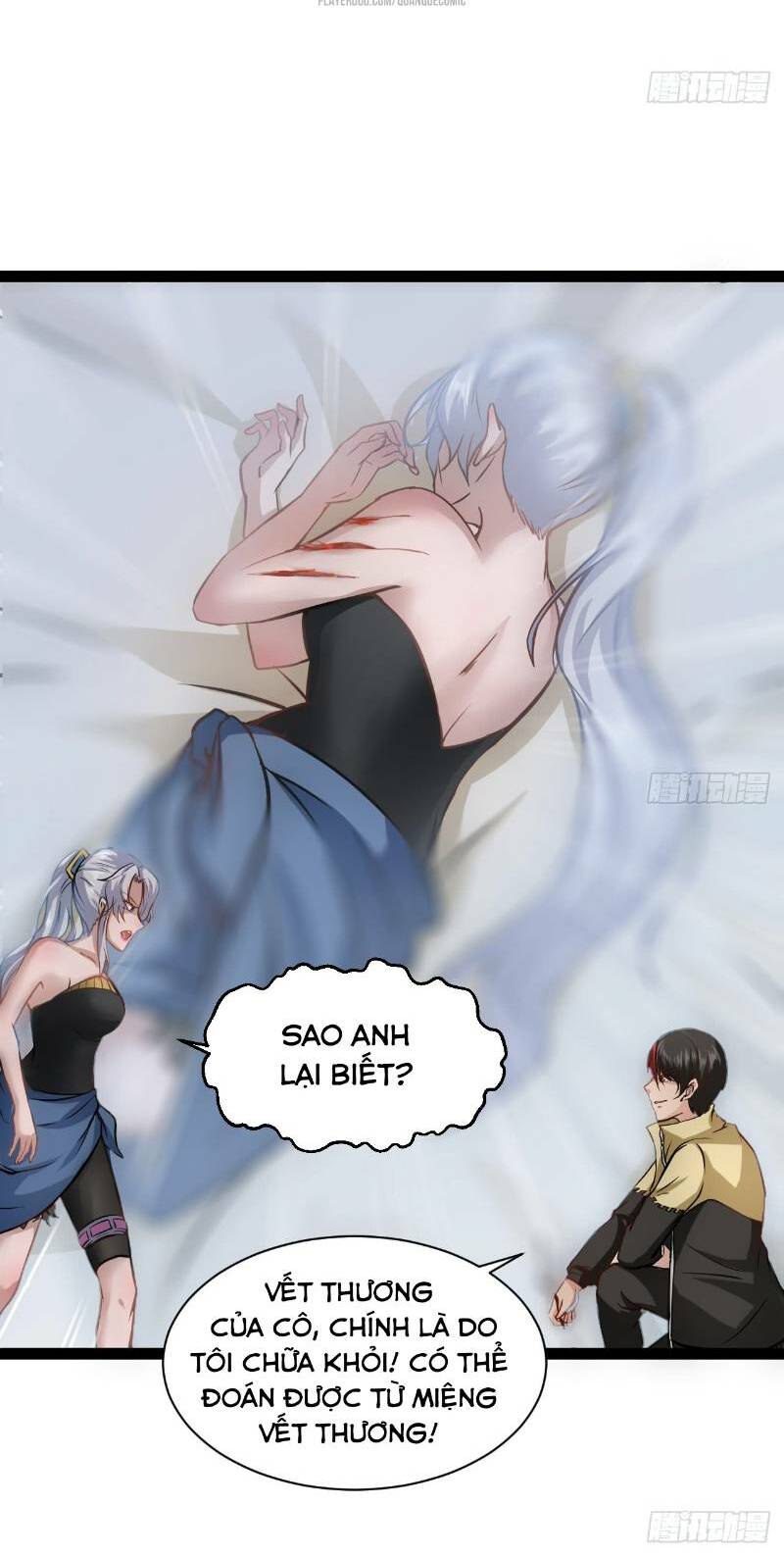 Chương 14 - Trang 14