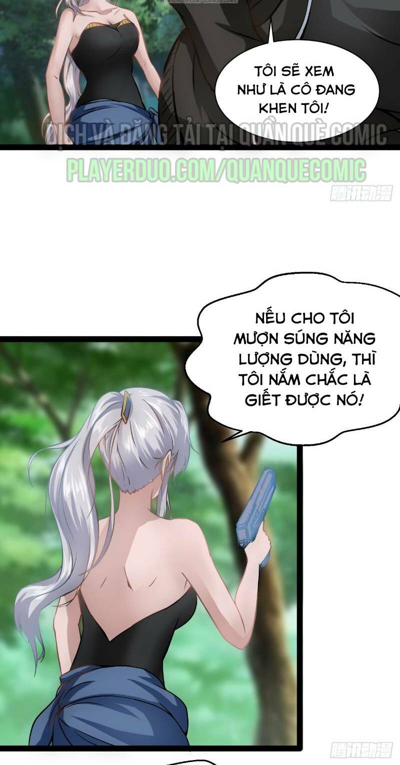 Chương 14 - Trang 16