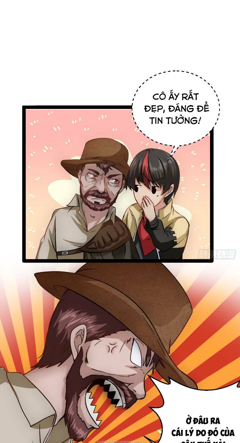 Chương 14 - Trang 3
