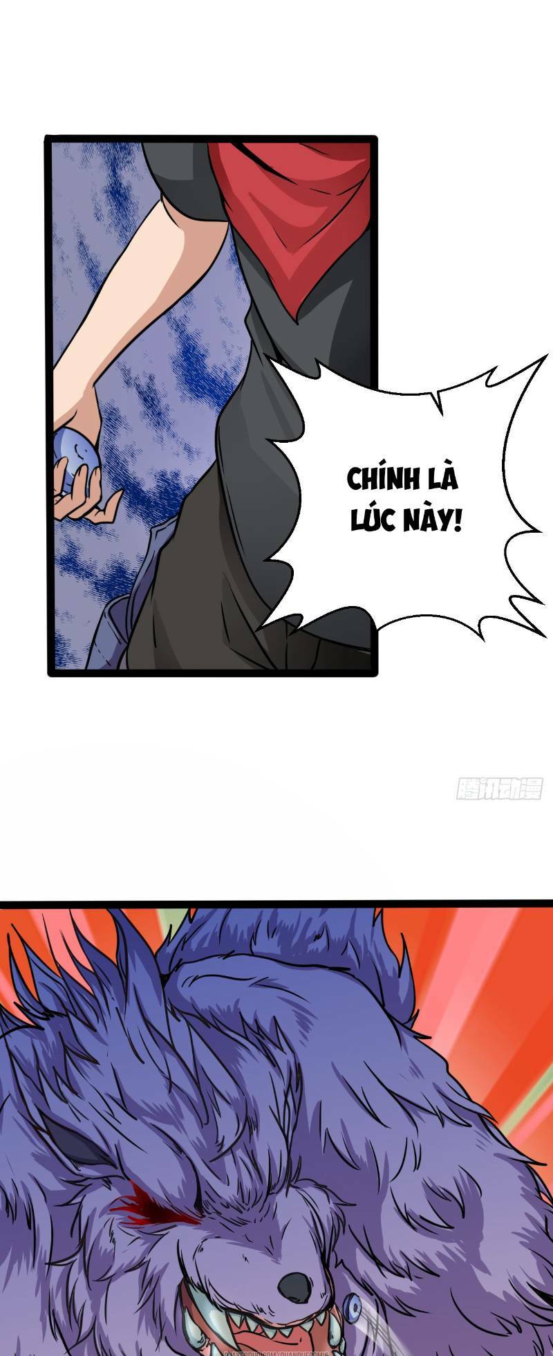 Chương 15 - Trang 15