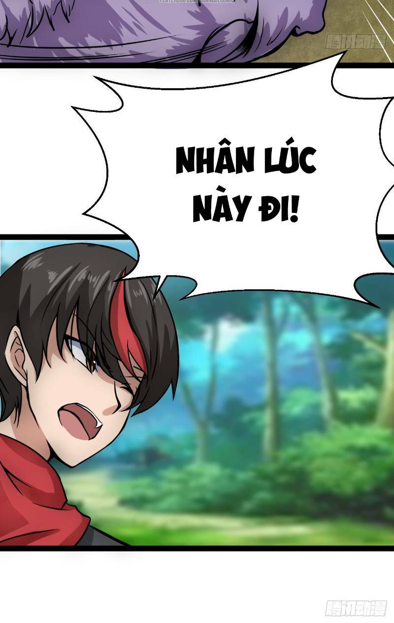 Chương 15 - Trang 22