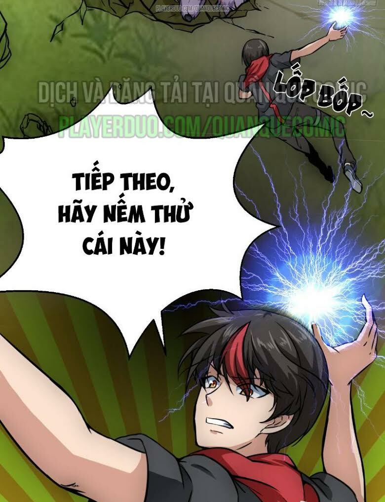 Chương 15 - Trang 26