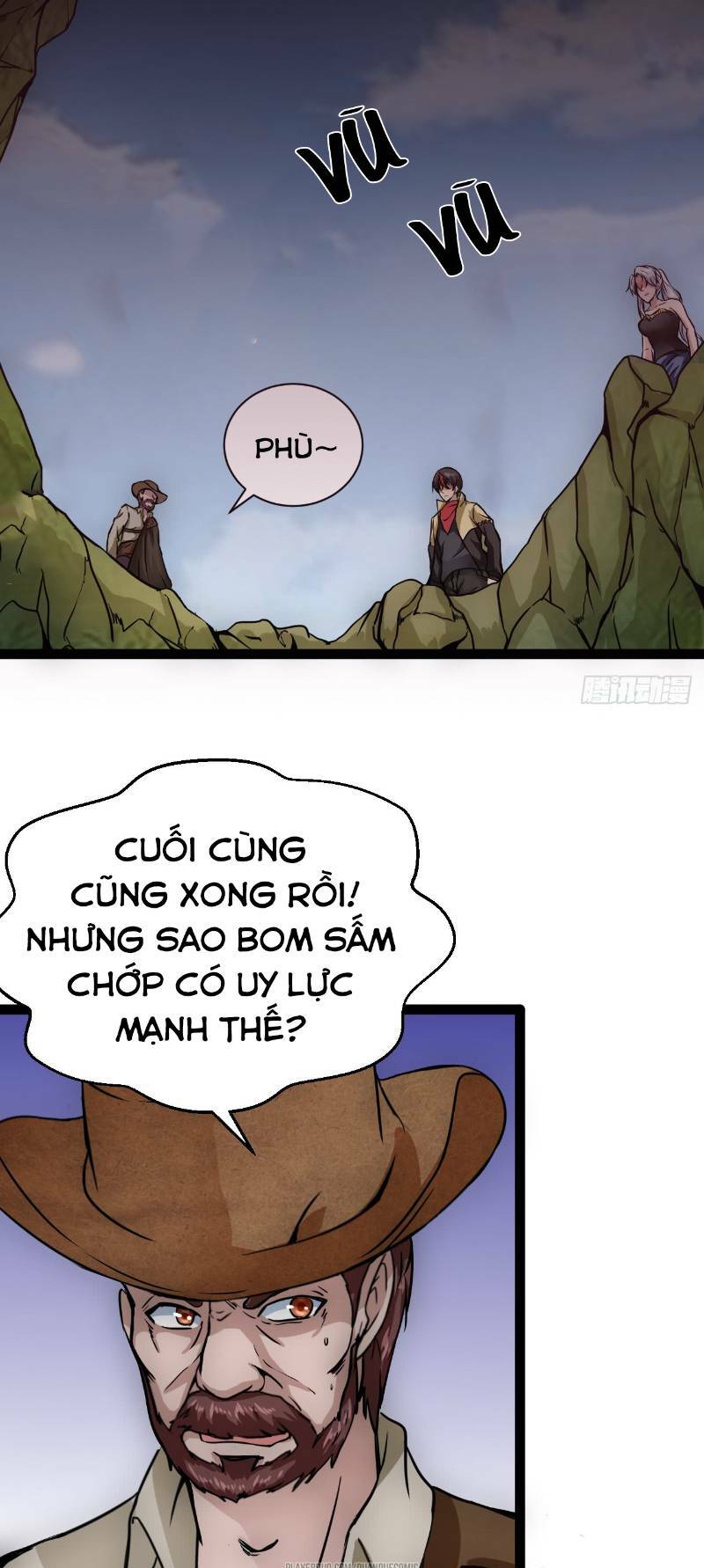 Chương 15 - Trang 31