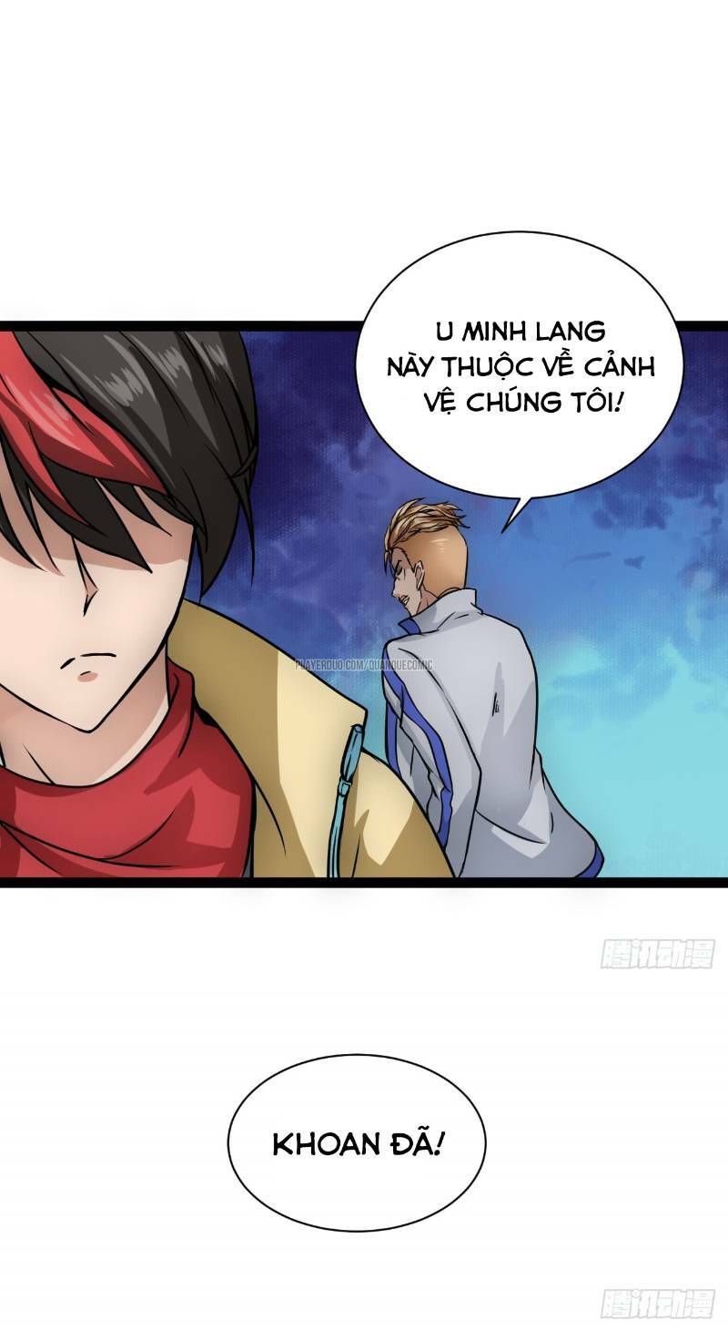 Chương 15 - Trang 35