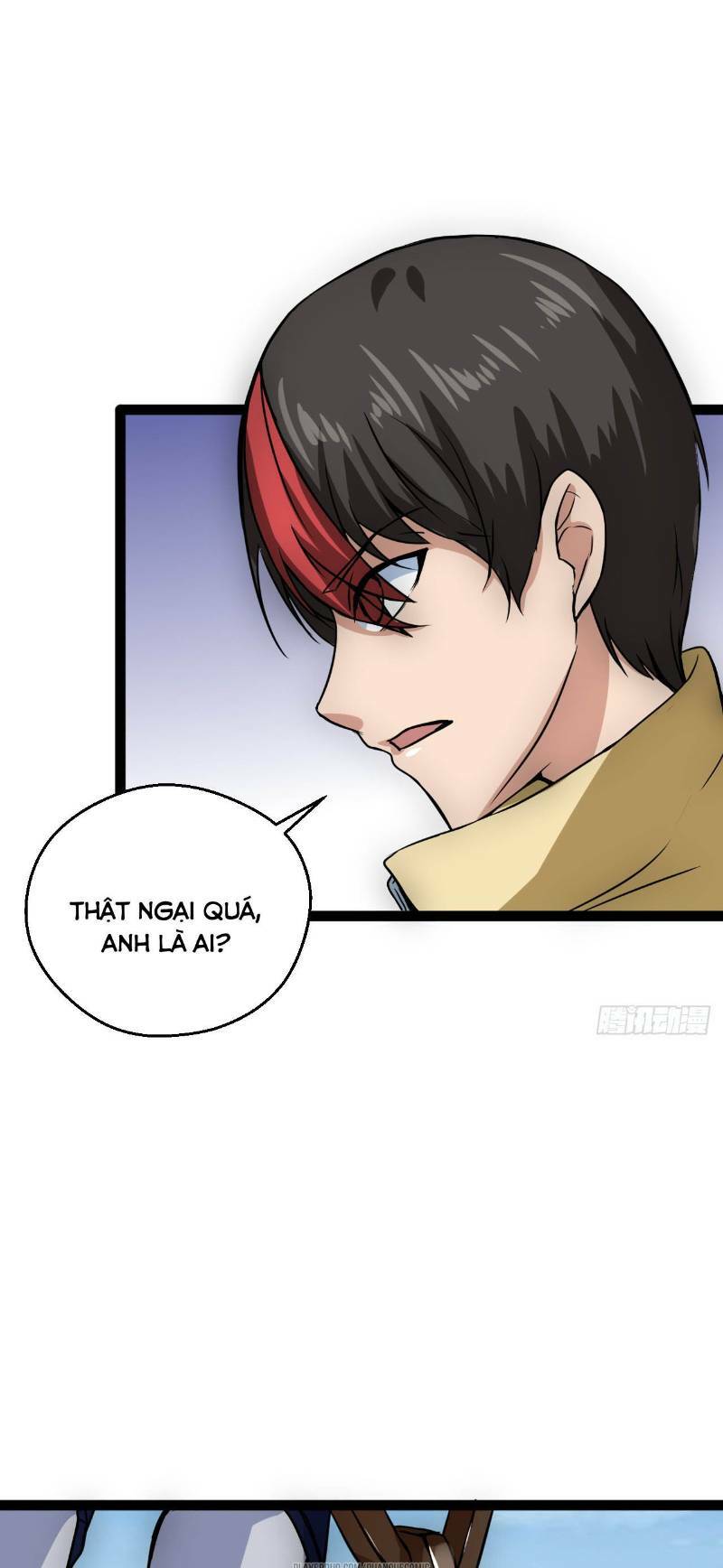 Chương 16 - Trang 1