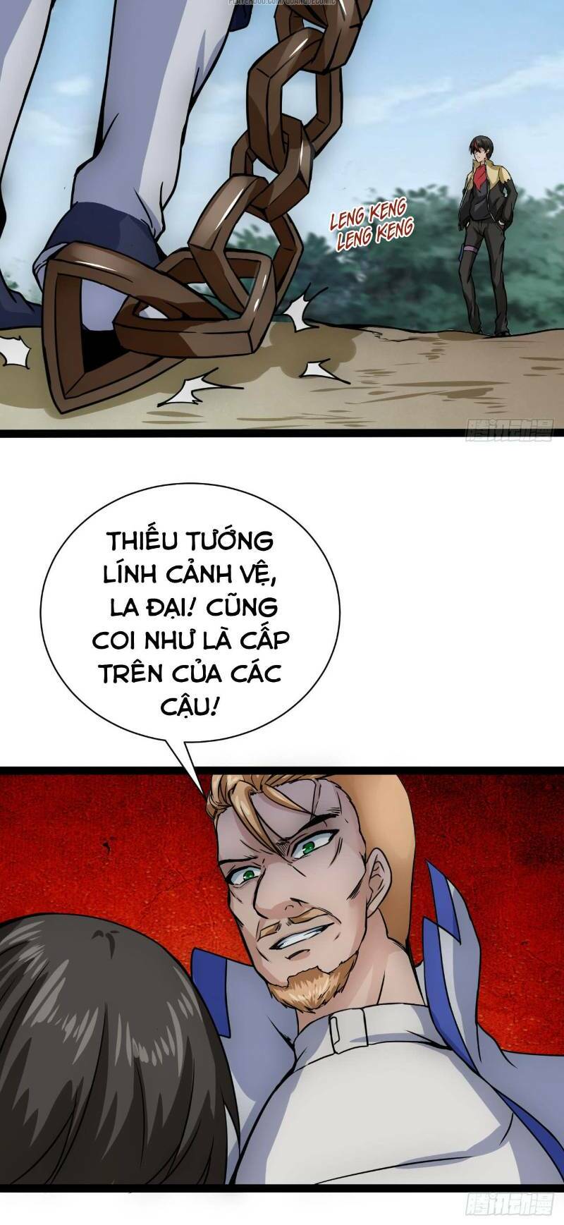 Chương 16 - Trang 2