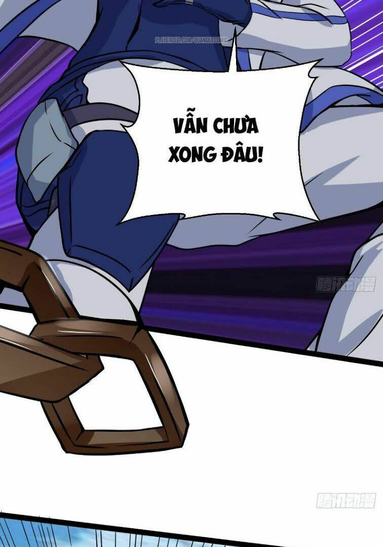 Chương 16 - Trang 11