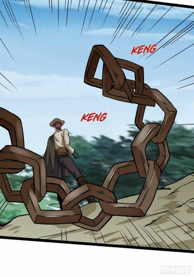 Chương 16 - Trang 12