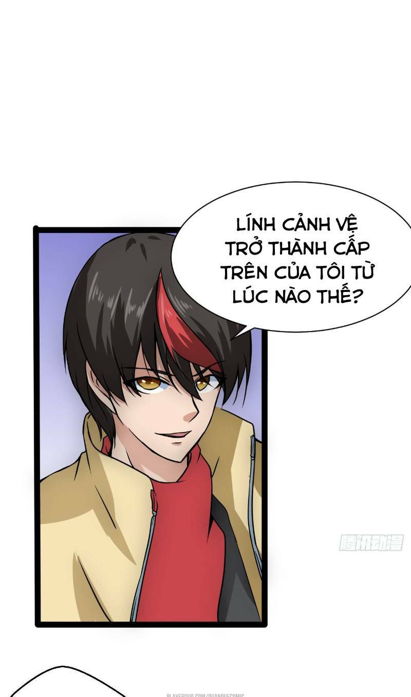 Chương 16 - Trang 3