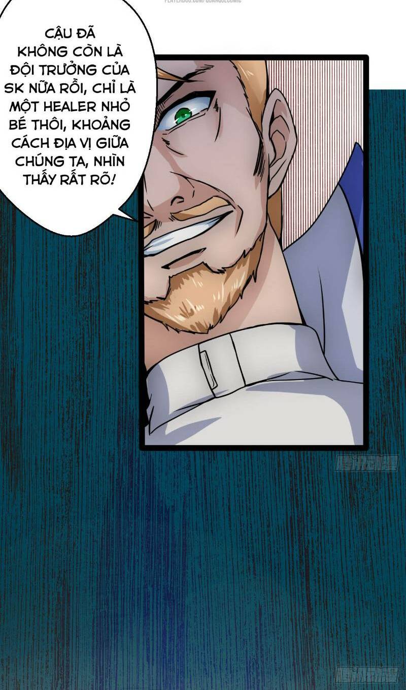 Chương 16 - Trang 4
