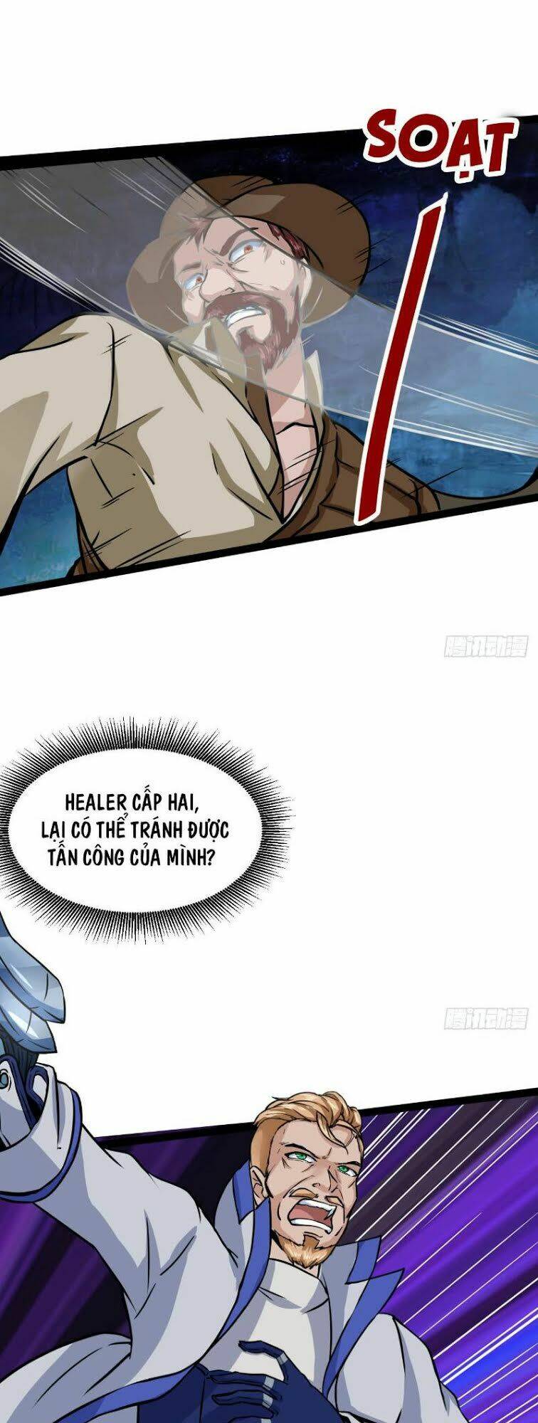 Chương 16 - Trang 10