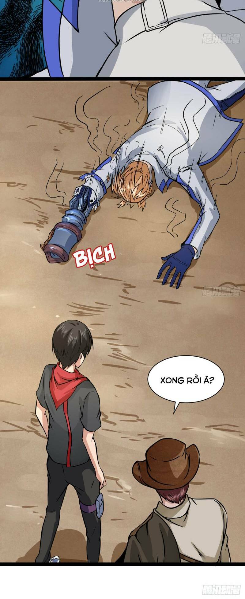 Chương 18 - Trang 15