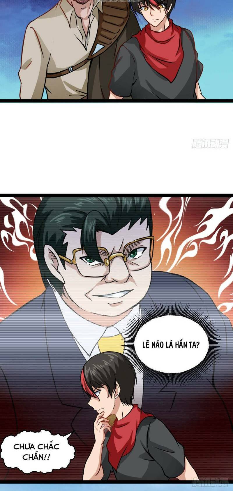 Chương 18 - Trang 17