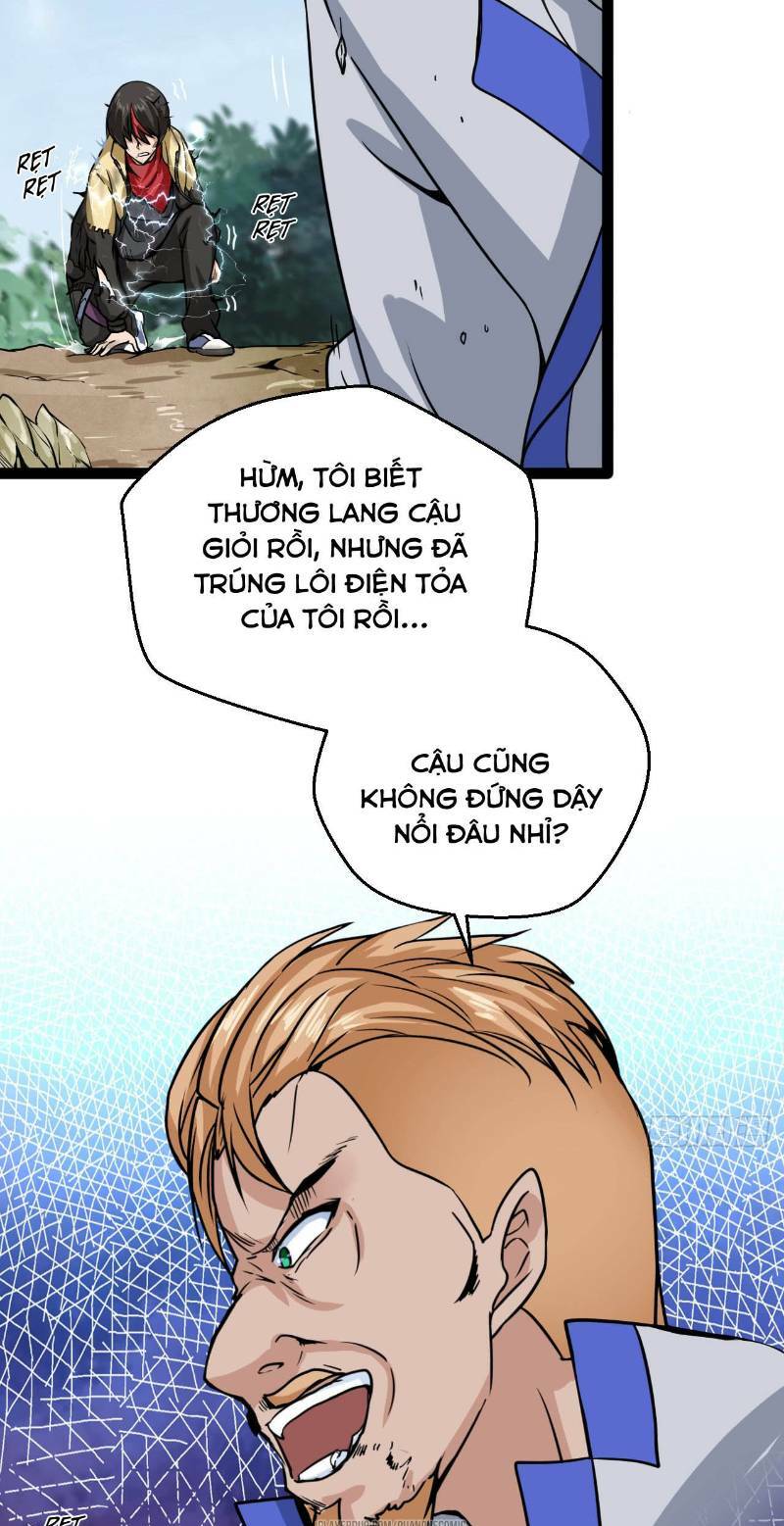 Chương 18 - Trang 3