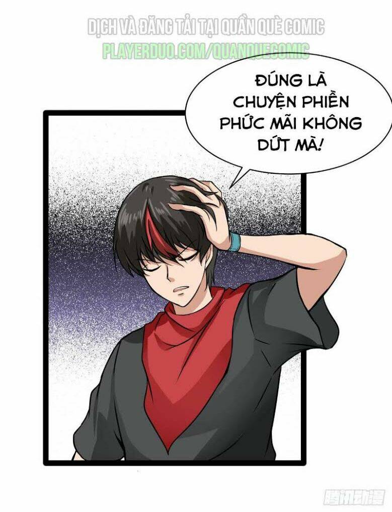 Chương 18 - Trang 26