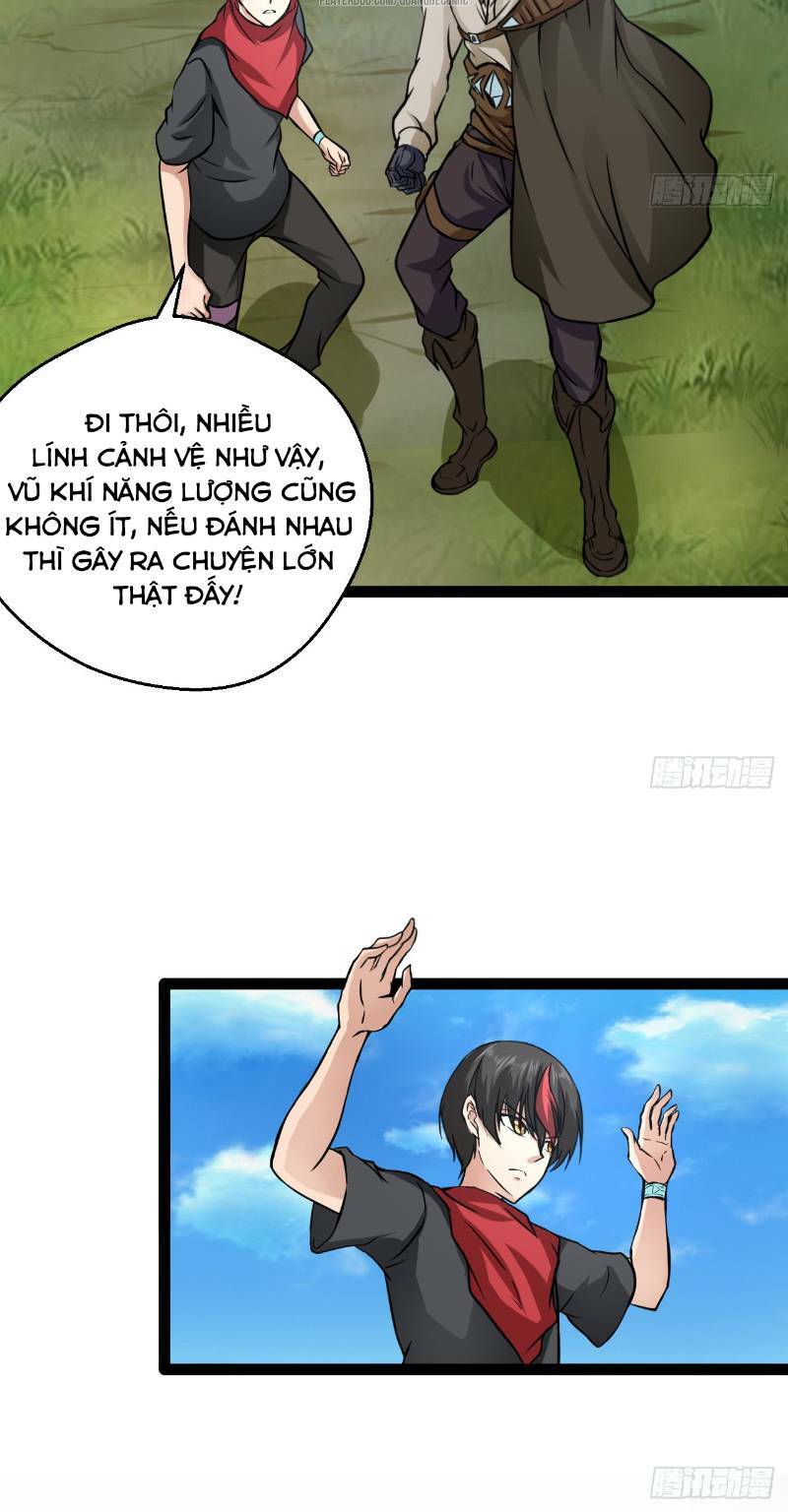 Chương 19 - Trang 2