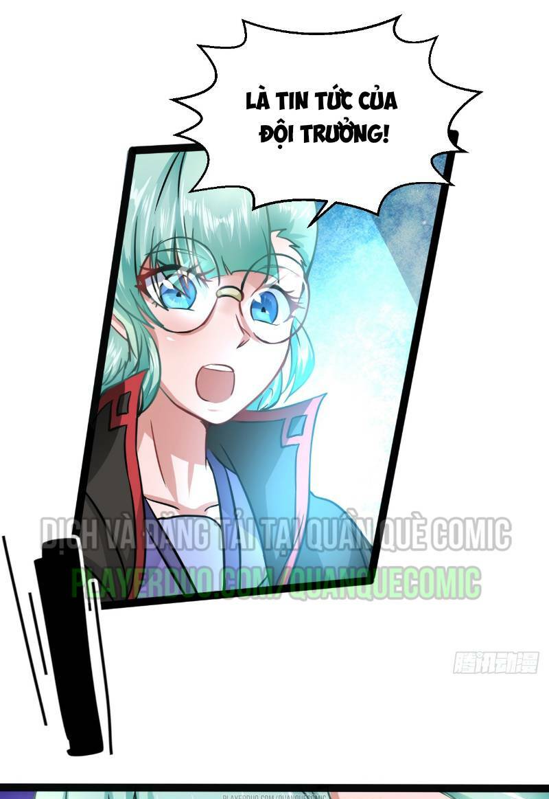 Chương 19 - Trang 15