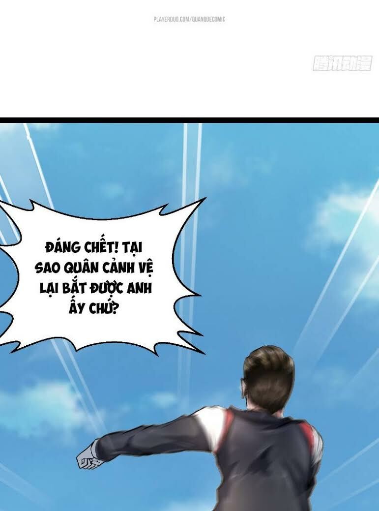 Chương 19 - Trang 18