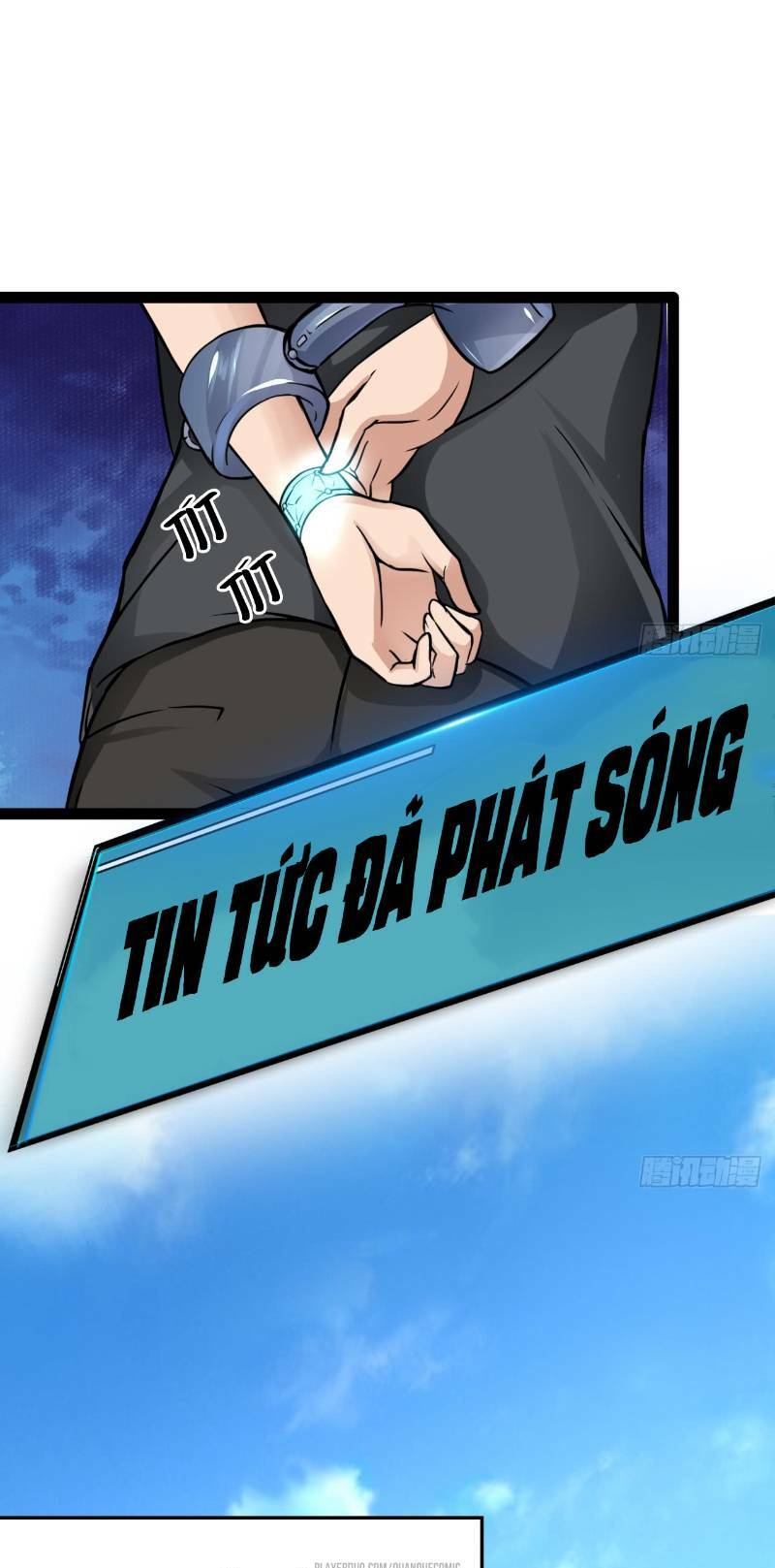 Chương 19 - Trang 5