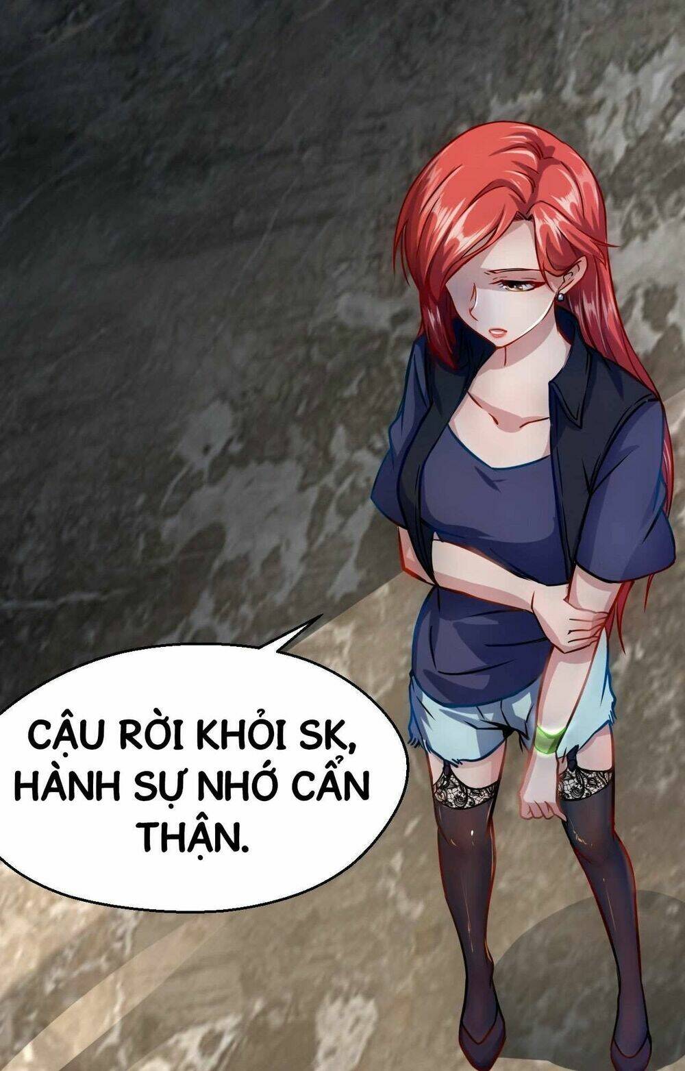 Chương 2 - Trang 11