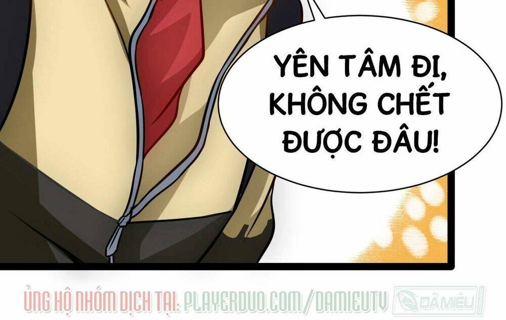 Chương 2 - Trang 15